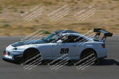 media/Apr-06-2025-Extreme Speed (Sun) [[ad1499d5ff]]/Red group/Turn 4B/